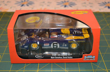 Slot. slot car for sale  Rancho Santa Margarita