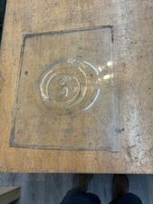 Stained glass original for sale  CAMELFORD