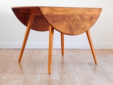 Mid century retro for sale  PETERBOROUGH
