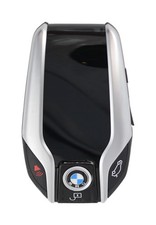 Oem bmw bmw d'occasion  Expédié en Belgium