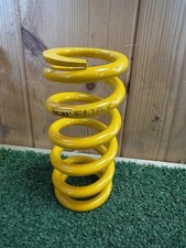 Ohlins ttx spring for sale Ohlins ttx spring for sale  NOTTINGHAM