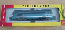 Fleischmann 68001 sncf d'occasion  Rebais