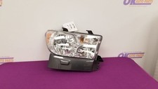 Toyota sequoia headlight for sale  Richland