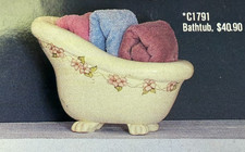 Vintage ceramichrome ceramic for sale  Beaverton