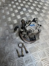 Mx5 mk3 power for sale  BURTON-ON-TRENT