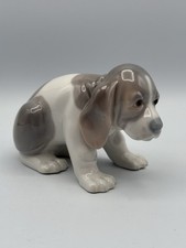 Lladro beagle puppy for sale  Marne