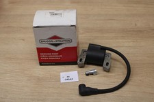 Briggs stratton 590454 gebraucht kaufen Briggs stratton 590454 gebraucht kaufen  Apensen