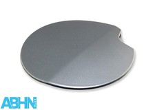 Citroën mk2 fuel for sale Citroën mk2 fuel for sale  CANTERBURY