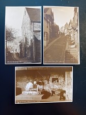 judges postcards for sale judges postcards for sale DORCHESTER
