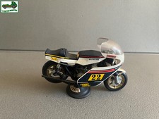 Ancienne miniature moto d'occasion  Vidauban