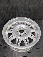 Bmw e36 17x8.5 for sale  Canton