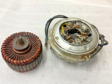 Nsu prinz dynastarter gebraucht kaufen  Abenberg