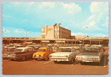 1974 berry field for sale  Edmond