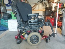 Quantum black oversized for sale  Bartlesville