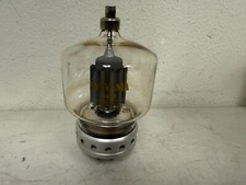 Sylvania 400a electron for sale  Federal Way