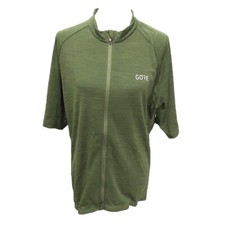 Gore wear trikots gebraucht kaufen  Uffenheim