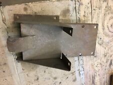 1941 jeep military chassis for sale 1941 jeep military chassis for sale College Station