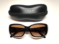 Vogue sonnenbrille damen gebraucht kaufen  Schwerin