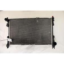 RADIADOR CALEFACCIÓN / AIRE PARA MERCEDES CLASSE C (00-04)(04-07) W203 comprar usado  Enviando para Brazil
