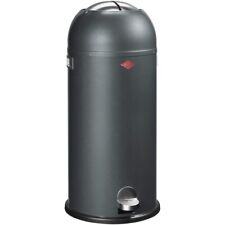 Wesco kickmaster maxi gebraucht kaufen  Laer