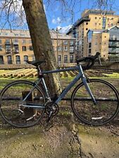 Boardman bicycle slr for sale  LONDON