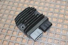 Riginal ducati panigale gebraucht kaufen Riginal ducati panigale gebraucht kaufen  Schöningen