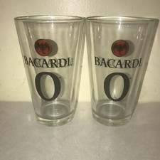 Lot bacardi rum for sale  Glen Ellyn
