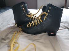 Rookie bump rollerdisco for sale  DERBY