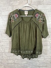 Knox rose green for sale  Hamilton