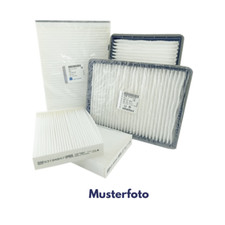 Riginal luftfilter 22845992 gebraucht kaufen  Heilbronn