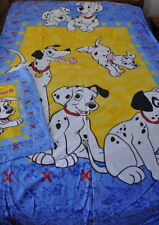 Disney duvet cover d'occasion  Tourlaville