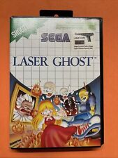 Sega master system usato  Roma