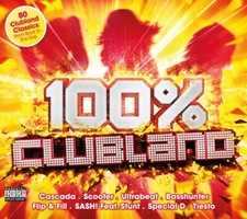 Various artists 100 for sale  STOCKPORT
