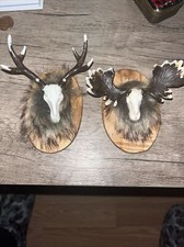 Small moose deer for sale  Mechanicsville