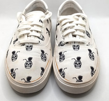 Sneakers saint laurent usato  Italia