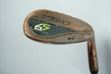 Dunlop wedge steel for sale  FARNBOROUGH