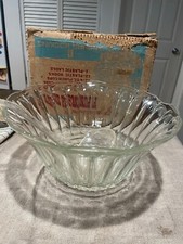 Vintage piece anchor for sale  Mcminnville