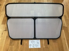 Saab convertible wind for sale  SUTTON COLDFIELD