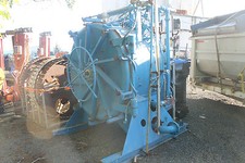 Large reid boiler for sale  Milton Freewater