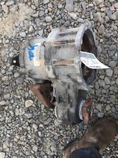 Case dodge charger for sale  Cooperstown
