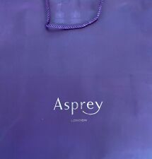 Asprey london gift for sale  BROMLEY