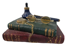 Russ berrie paperweight for sale  South Bend