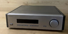 Sony scala stereo gebraucht kaufen  Hamburg