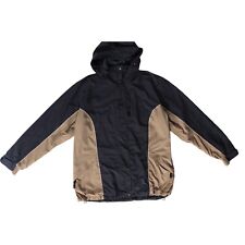 Helly hansen hooded for sale  UK