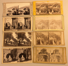 (8) Fotos estéreo do Tivoli Itália comprar usado  Enviando para Brazil