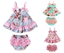 New boutique baby for sale  Vista
