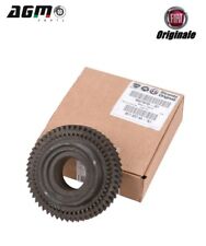 Ingranaggio marcia 53x31 usato  Frattaminore