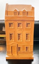 Jane austen house for sale  DEAL