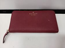 Kate spade new for sale  Colorado Springs