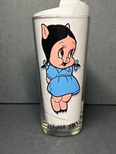 Petunia pig warner for sale  Salt Lake City